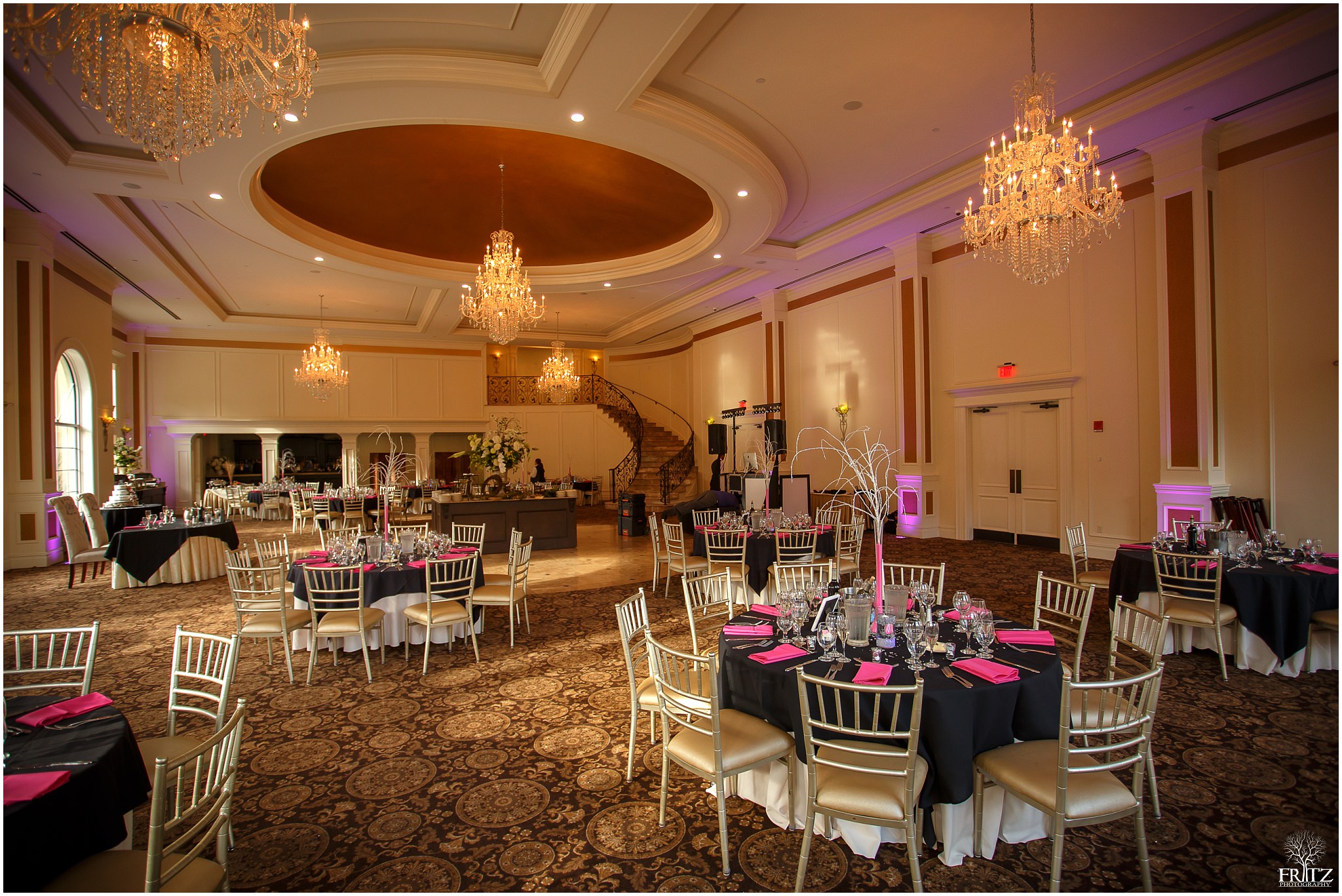  Wedding Venue Prospect Ct of all time Learn more here 